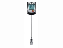 testo-905-t2-sonda-de-superficie