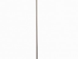tubo-de-pitot-de-aco-inoxidavel-comprimento-350-mm-o-7-mm-