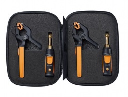 testo-smart-probes-kit-de-refrigeracao