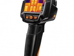 termovisor-testo-872-com-resolucao-infravermelho-320-x-240-pixel