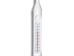 termometro-p-refrigeracao--40+50-220mm-protecao-de-plastico