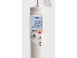 testo-826-t2-termometro-por-infravermelhos-com-mira-laser-para-alimentos-otica-61