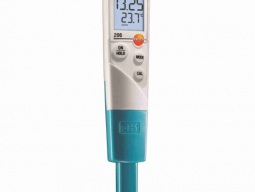testo-206-ph1-phmetro-para-liquido-com-temperatura